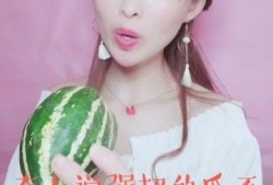娱乐吃瓜酱谐音是什么,揭秘娱乐圈那些事儿