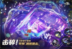 无尽梦回最新爆料,揭秘神秘爆料，探寻梦境背后的秘密世界