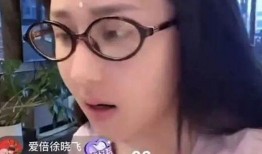 赵山河爆料乔妹视频,真相背后引人深思