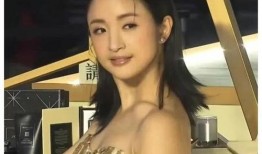 每天娱乐圈爆料的明星,每日明星爆料大盘点”