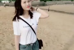 海边姑娘爆料视频大全在线观看