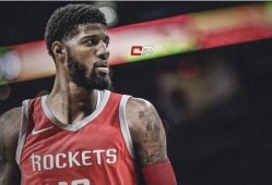 沃神最新爆料维金斯