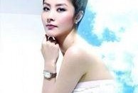 天涯爆料陈慧琳视频,天涯爆料背后的真相揭秘