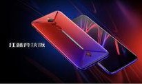 红魔10背面最新爆料
