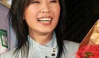 阿桑最新爆料,揭秘娱乐圈不为人知的幕后故事