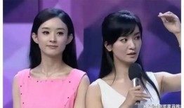 娱乐圈吃瓜到哪,揭秘明星幕后故事