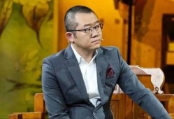 涂磊爆料男孩视频全集,男孩视频事件全记录