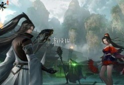 逆水寒手游最新爆料绑凿,绑凿系统革新，打造沉浸式江湖体验