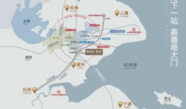 大连五中爆料事件最新,揭秘校园风波背后的真相