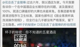 黑龙江大v最新爆料,揭秘神秘事件背后真相！