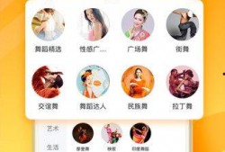 俄罗斯热点爆料视频下载,最新爆料视频深度解析