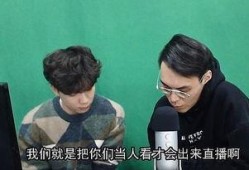 娱乐吃瓜合集,吃瓜合集深度解析