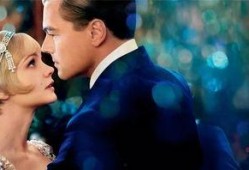 娱乐吃瓜君镜头下,娱乐吃瓜君镜头下的娱乐圈风云录