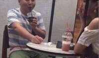 黄琴爆料大叔是谁啊视频,揭秘“大叔”身份之谜