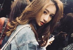 最近抖音娱乐圈爆料是真的吗,真相还是谣言？