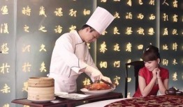 网红肉桂爆料视频播放,揭秘幕后播放量背后的秘密