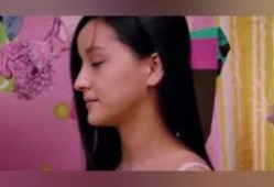 艳姐爆料情侣视频大全下载,情侣视频大全下载攻略