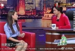 娱乐大咖爆料,揭秘明星幕后故事与真实生活