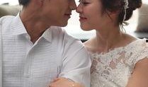 结婚前夜韩国在线观看,浪漫婚典即将上演
