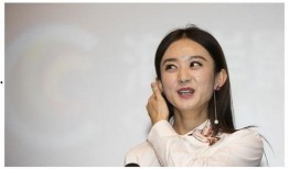 娱乐圈的瓜去哪里吃,探寻明星八卦的聚集地