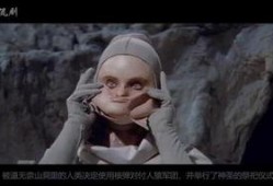 失陷星球在线观看,揭秘未知星球危机的惊险之旅