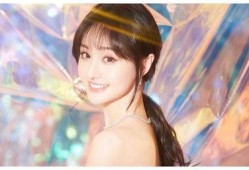 张恒爆料倩女幽魂视频,视频揭秘惊心动魄