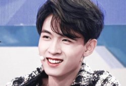 演员马锐爆料视频大全最新,揭秘娱乐圈幕后真相