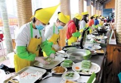 台山海宴最新爆料新闻,揭秘事件背后惊人真相