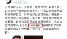 汶川地震陈山爆料视频,陈山爆料视频深度解析