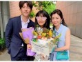 大淘金帕克最新爆料视频,揭秘行业内幕与未来趋势