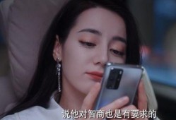 夏晴最新爆料,揭秘娱乐圈背后的惊人真相！