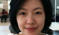 爆料赵薇刘雅瑟视频播放,一场意外的网络风波