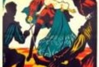 唐璜在线观看,穿越时空的传奇爱情