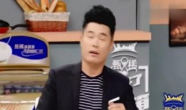 主播爆料陈赫视频大全最新,揭秘明星幕后生活