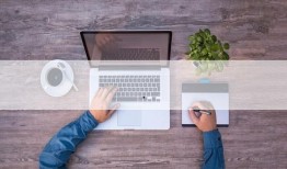 威神v最新皮肤爆料,炫酷造型,燃情夏日!