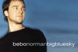 thebigblue在线观看,揭秘thebigblue在线观看之旅