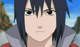 忍界大招佐助爆料视频,忍界风云再起，独家爆料视频深度解析