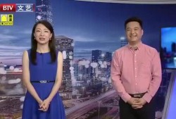 亳州爆料视频最新消息新闻,视频揭露惊人事件，详情即将揭晓