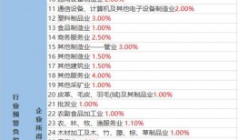 吃瓜群最新爆料视频大全,揭秘娱乐圈幕后真相