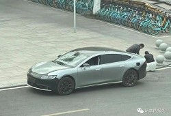 最新车爆料,揭秘最新车爆料，科技与时尚的完美融合