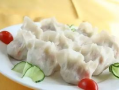 大桥道爆料水饺图片和视频,匠心独运，美味瞬间呈现