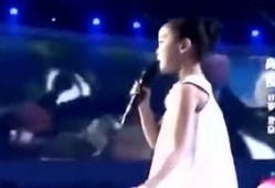 蔡小姐爆料深圳视频,揭秘背后惊人真相