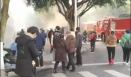 快餐爆料视频大全集,揭秘美食背后的真相