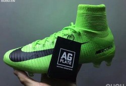 刺客最新配色爆料,揭秘最新配色爆料，炫酷视觉盛宴即将来袭！