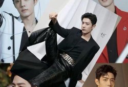 肖战粉丝团最新爆料,揭秘明星背后的故事