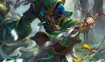 三国杀移动版10月最新活动爆料,烽火连城，英雄再聚