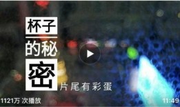 梅维斯爆料视频