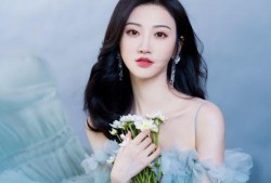 娱乐圈爆料景甜许凯是谁