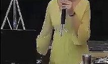 微笑spata在线观看,在线观看的视觉盛宴