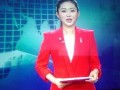 爆料新闻的主持人是哪个,爆料新闻主持人身份大曝光！